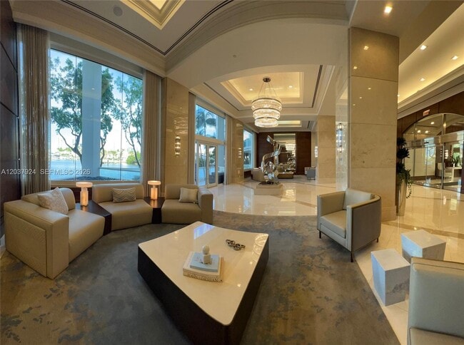 Building Photo - 7000 Island Blvd Unit 2407
