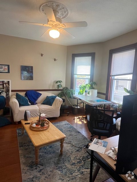 Building Photo - 42 Termine Ave Rental