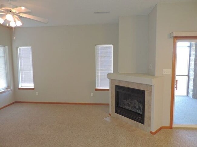 Photo - $1450 | 2 Bedroom, 2 Bathroom Condo | Pet Friendly | Available for August 1st, 2026 Move In!