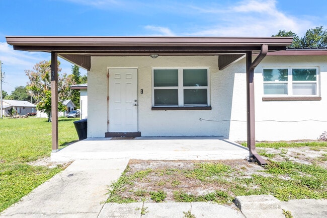 Photo - 311 N Arcadia Ave Unit 311