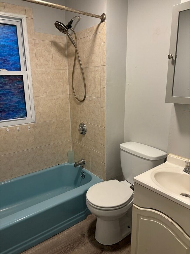 Photo - 10-12 Rockdale Ave Unit 1