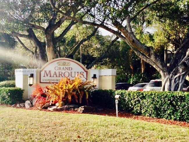 Photo - 10105 W Sunrise Blvd Condo Unit 305