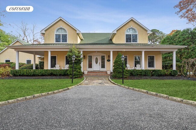 Photo - 3 Cherry Blossom Ln