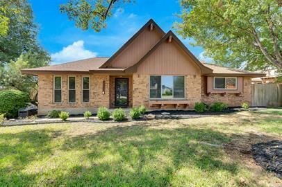 Photo - 5309 Beckett Cir