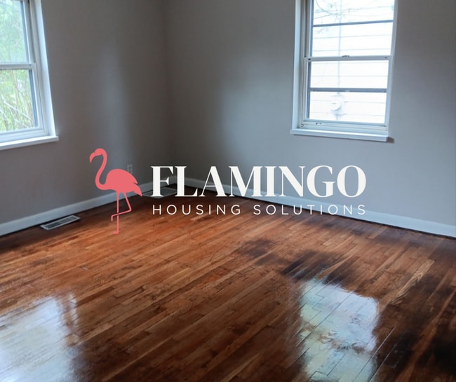 Photo - 416 Wilbur Ave