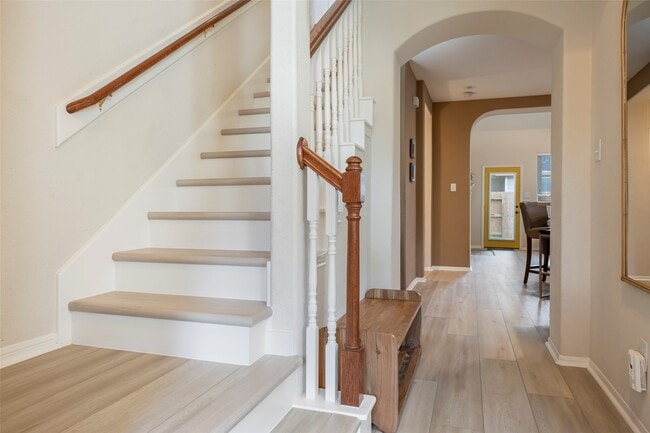 Photo - 21623 Balsam Brook Ln