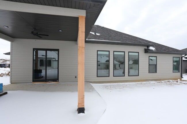 Photo - 4417 Royal County Rd