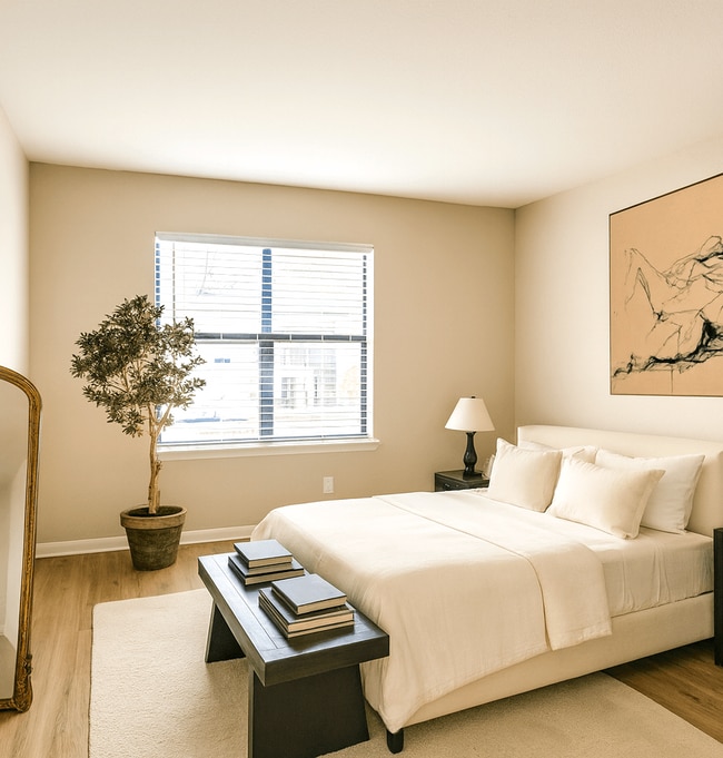 Photo - The Chelsea Millington