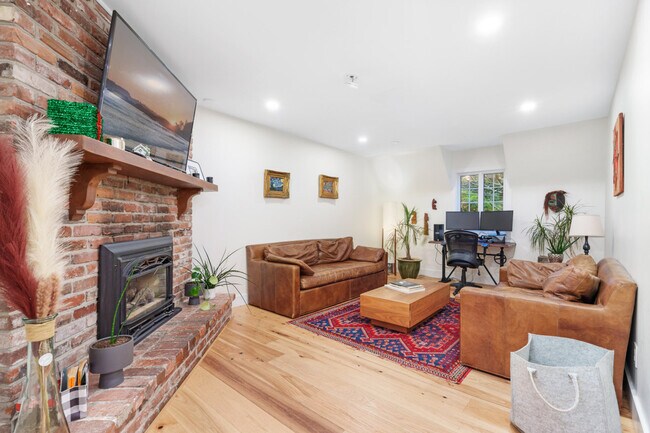 Photo - 4444 Regency Pl Unité SI ID1494900P