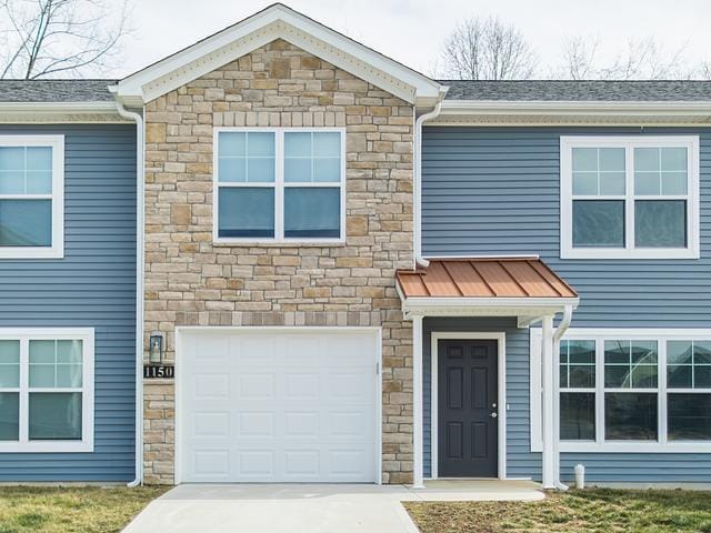Building Photo - 1233 W Rangeview Cir Rental