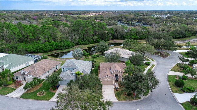 Photo - 8419 Whispering Woods Ct