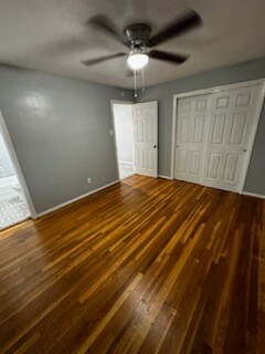 Photo - 4145 Magnolia Ave Unidad 13