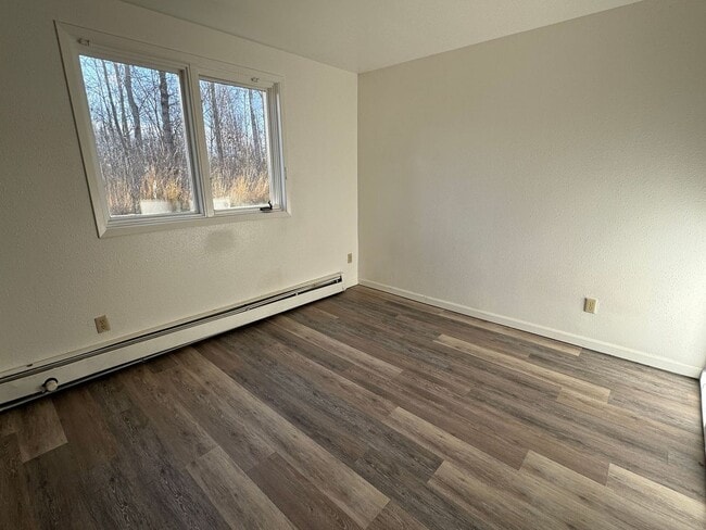 Photo - Seasonal Special: Discounted from market r... Unidad 4006 #15