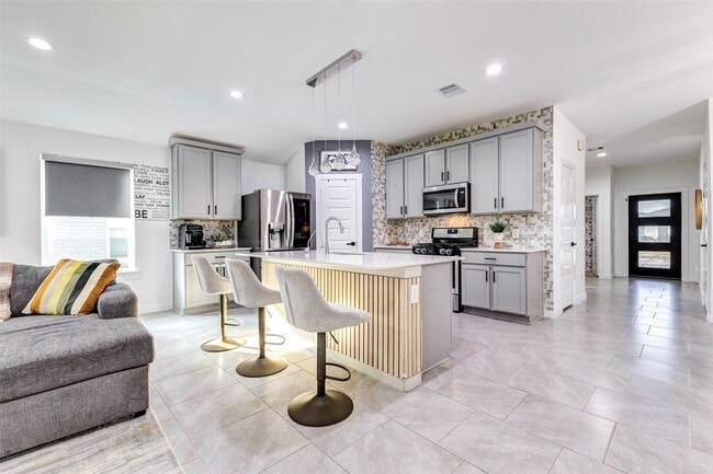 Photo - 29534 Wilkerson Ln