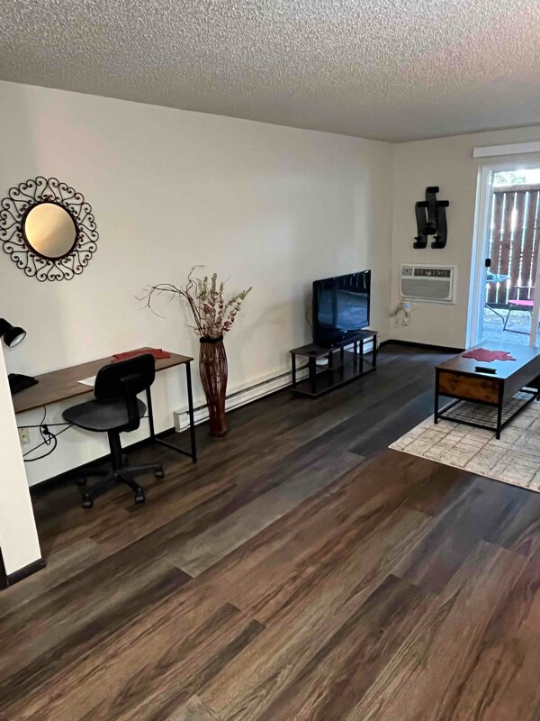 Photo - 1104 S Jefferson St Unit 102