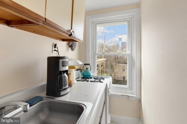 Photo - 1804 Fairmount Ave Unit 3