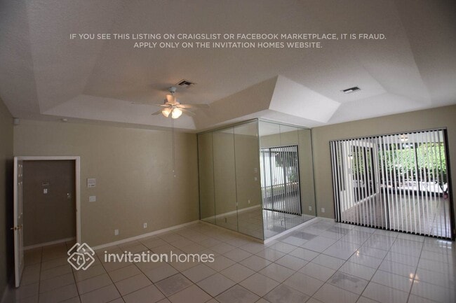 Photo - 10213 Lexington Lakes Blvd N