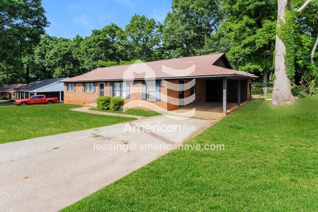 Photo - 34 Annandale Dr