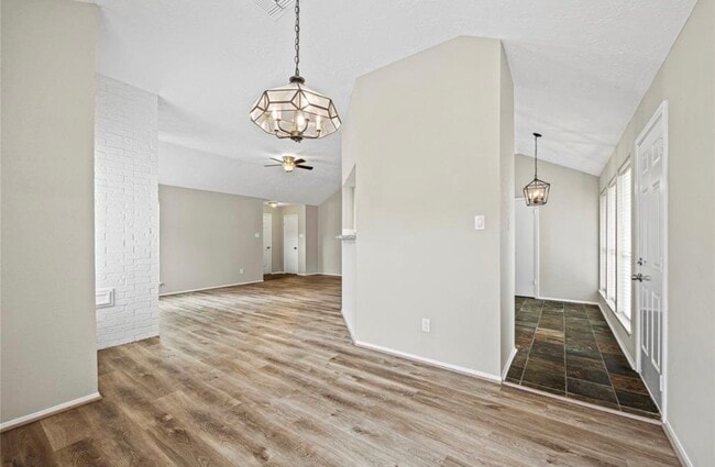 Photo - 15711 Roxton Ridge Dr