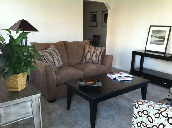 Photo - Pinetree Gardens