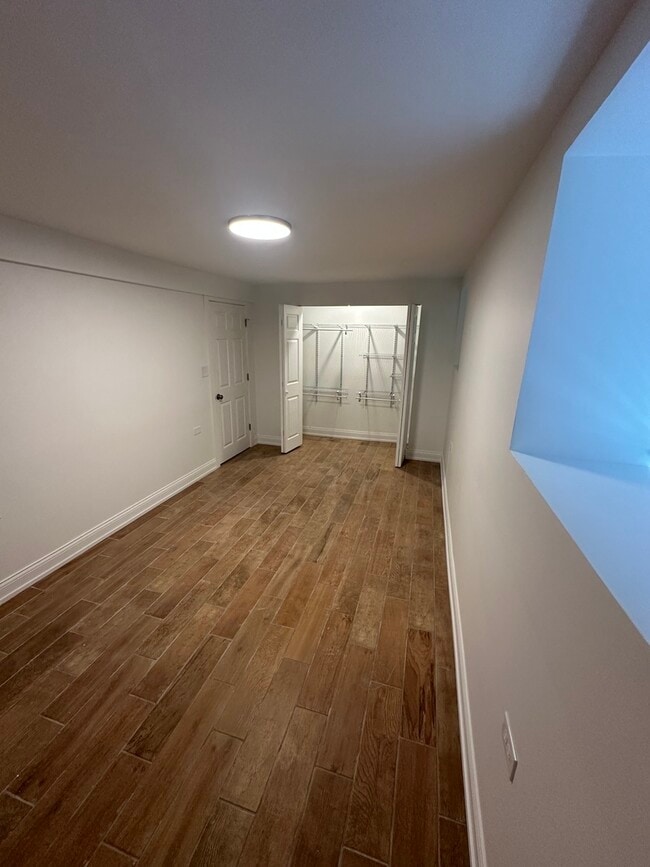 Photo - 7344 S Blackstone Ave