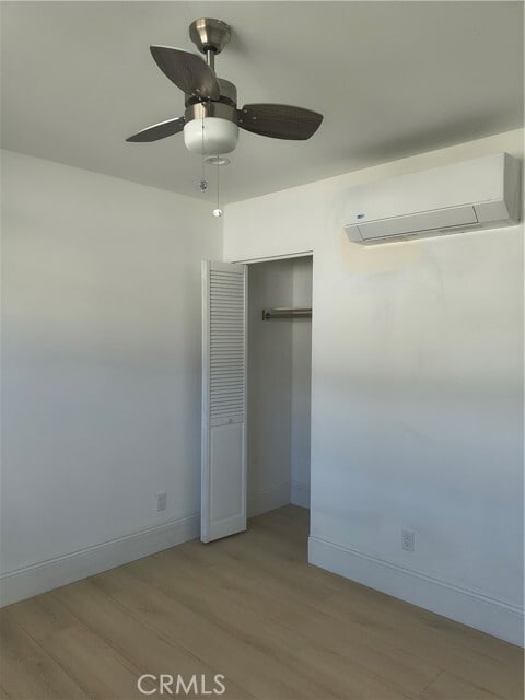 Photo - 4151 W 172nd St