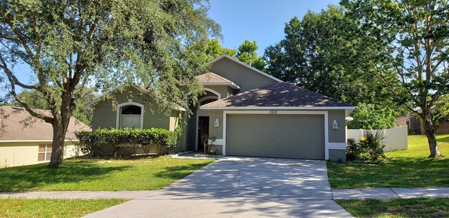 3/2~Sundown Lane~Sunset Village~Lovely Hom... - 3/2~Sundown Lane~Sunset Village~Lovely Hom... Casa