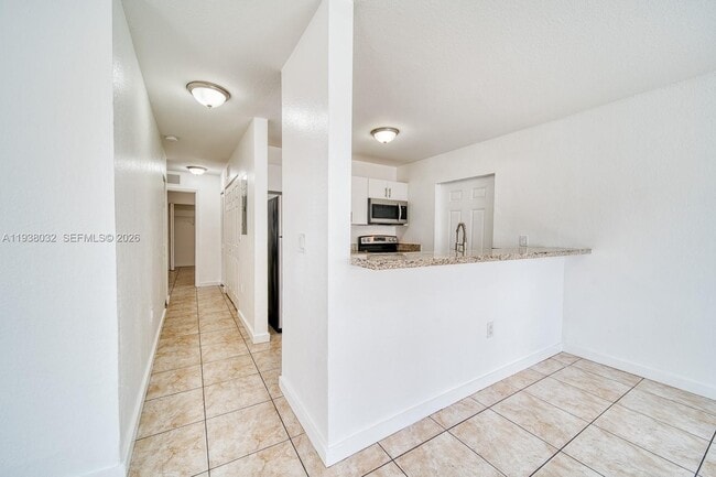 Photo - 2243 NW 61st St Unidad 2243