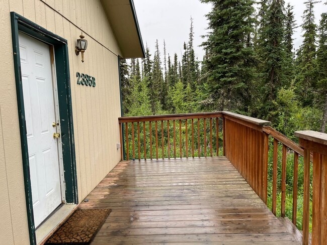 Photo - 2335 Maria St Unit #B