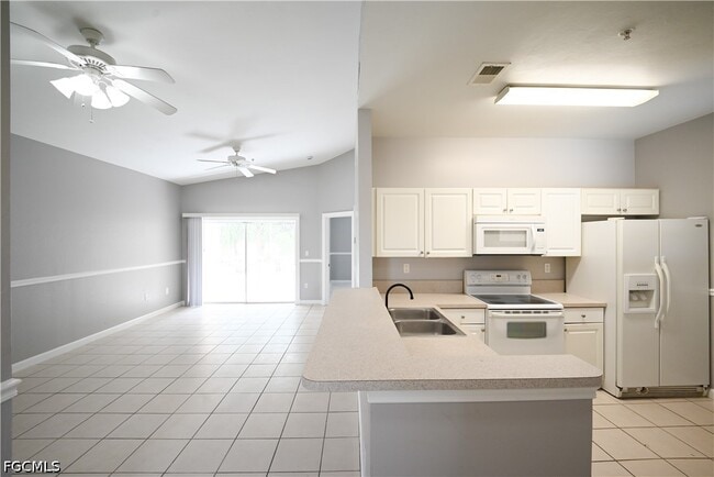 Photo - 15433 Bellamar Cir Unit 1023