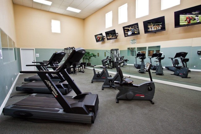 Legacy Pointe