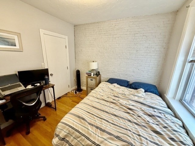 Photo - 6 Foster St Unit 4