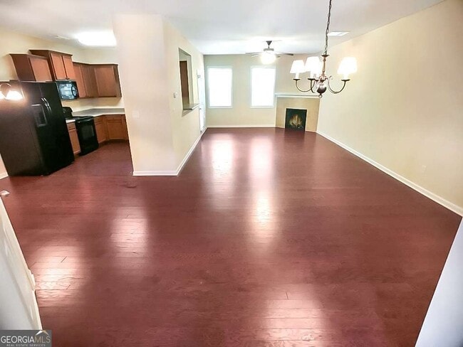 Photo - 206 Madison Ave