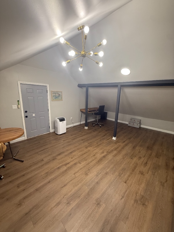 Photo - 1221 N Dearborn St Unit 2