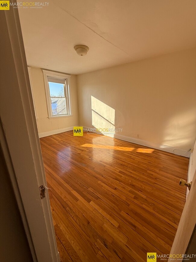 Photo - 135 Washington St Unidad 53