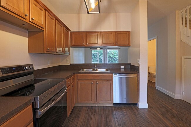 8291 Pacific Beach Dr Unit 8291 Pacific Beach Drive