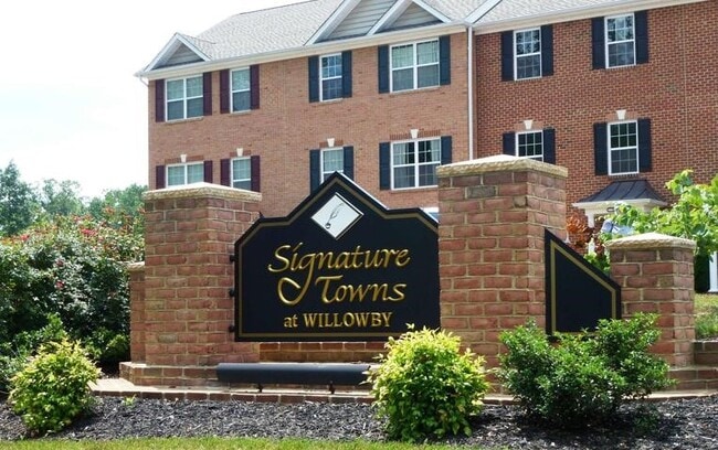 Photo - 23 Babylonica Ct