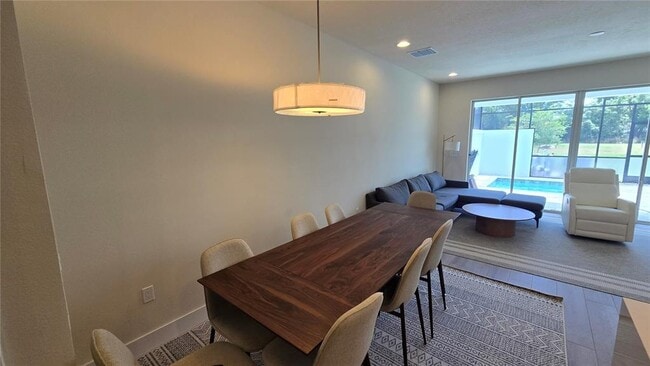 Photo - 17410 Serenidad Blvd
