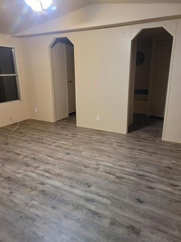 Photo - 8210 SW 4221