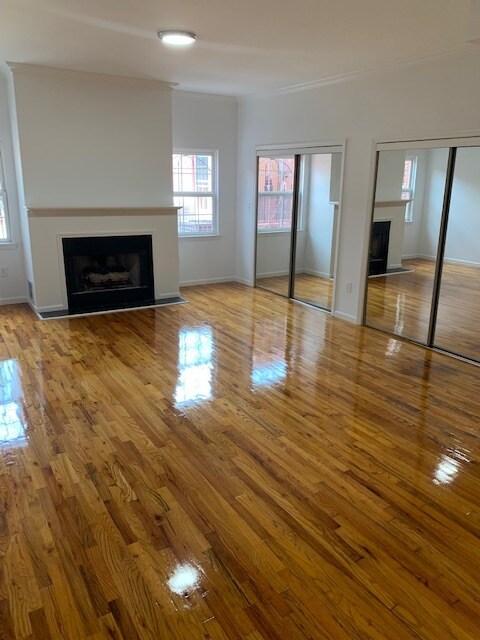 Photo - 159 E Broad St Unit 1