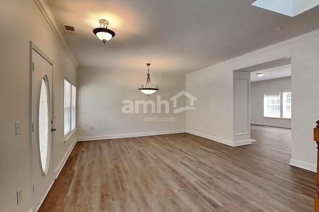 Photo - 6134 Brightstar Valley Rd