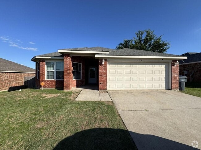 Building Photo - 4614 Rock Creek Rd Rental