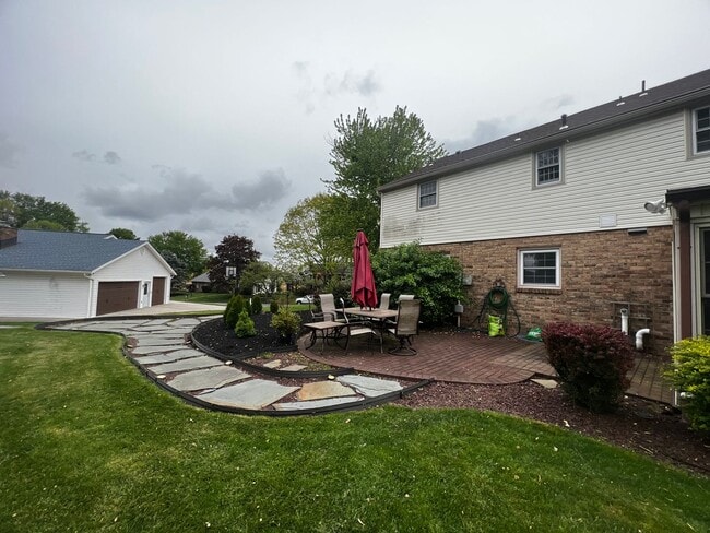 Photo - Luxurious 4 Bed 2.5 Bath in Hershey