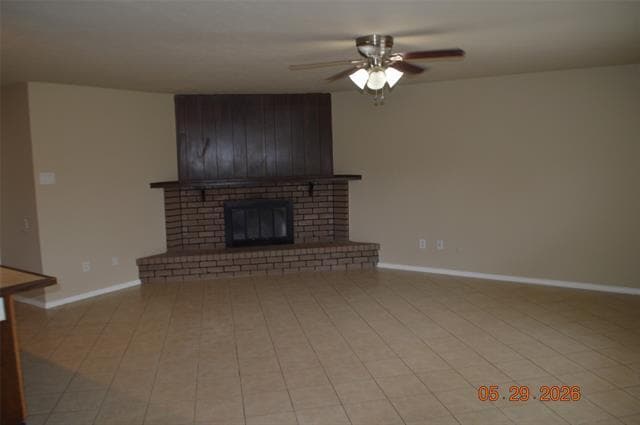 Photo - 5225 Worley Dr