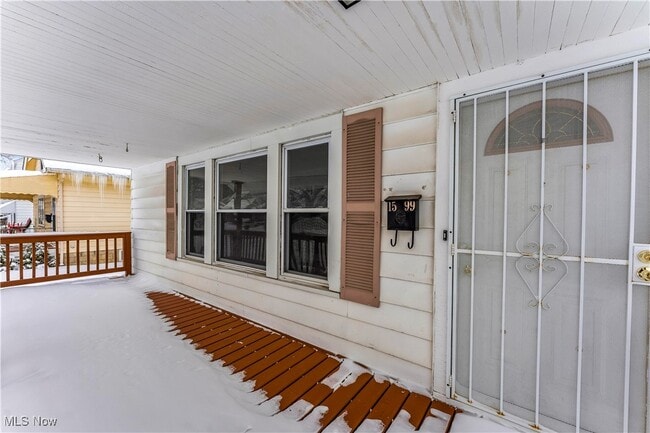 Photo - 1599 Felton Rd