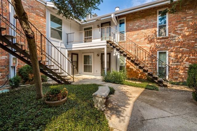 Photo - 4317 Hartford St Unit 112