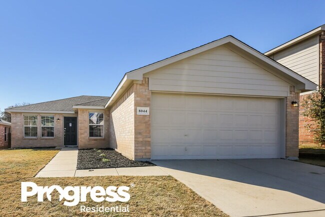 Photo - 8044 Brook Ridge Dr Casa