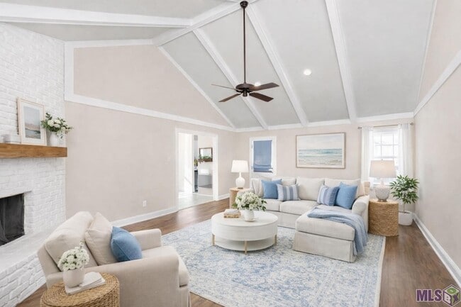 Photo - 10859 Cal Rd