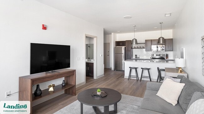 Photo - 5811 Main St Unidad 1-229.1407291