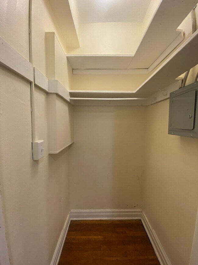 New King Edward Apartments For Rent in Pittsburgh, PA